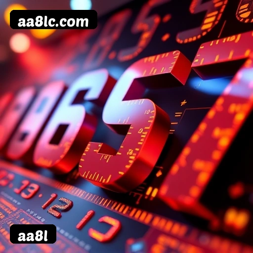 Comparação APP mobile vs versão web da aa8l