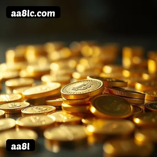 Estatísticas de bônus da aa8l em São Paulo, Rio de Janeiro e Brasília