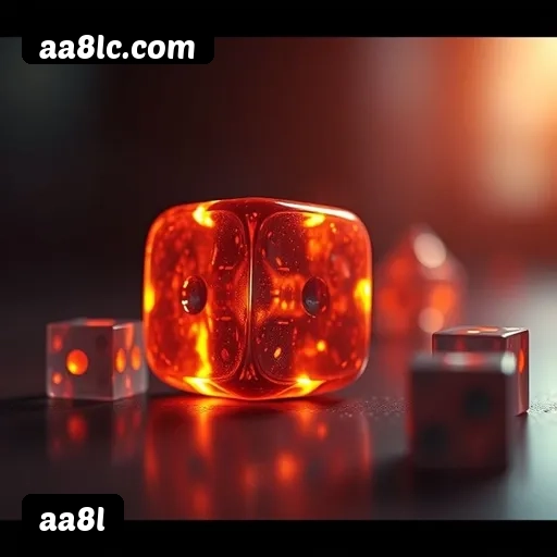 FAQ aa8l Brasil - Perguntas frequentes sobre bônus, PIX, RTP, APP mobile e VIP