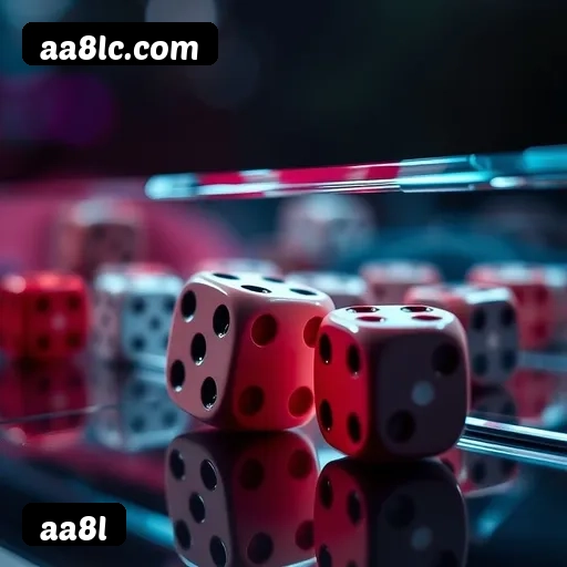 Certificações de segurança da aa8l