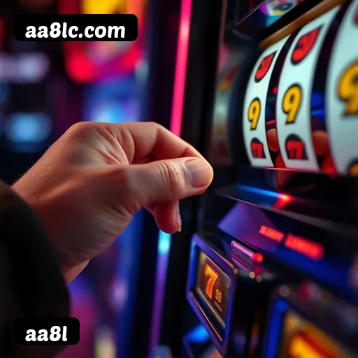 Principais provedores de slots da aa8l - NetEnt, Pragmatic Play, Play'n GO
